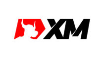 XM平台官网